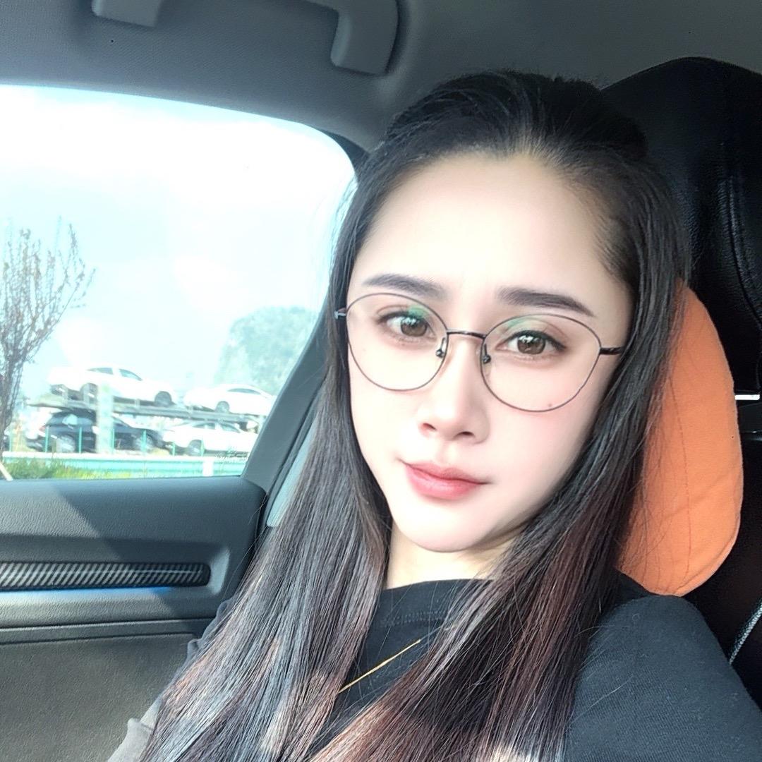 一半痴迷两分疯癫🔈🙈🙈
