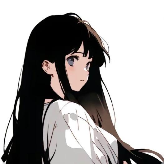 喜之郎果冻