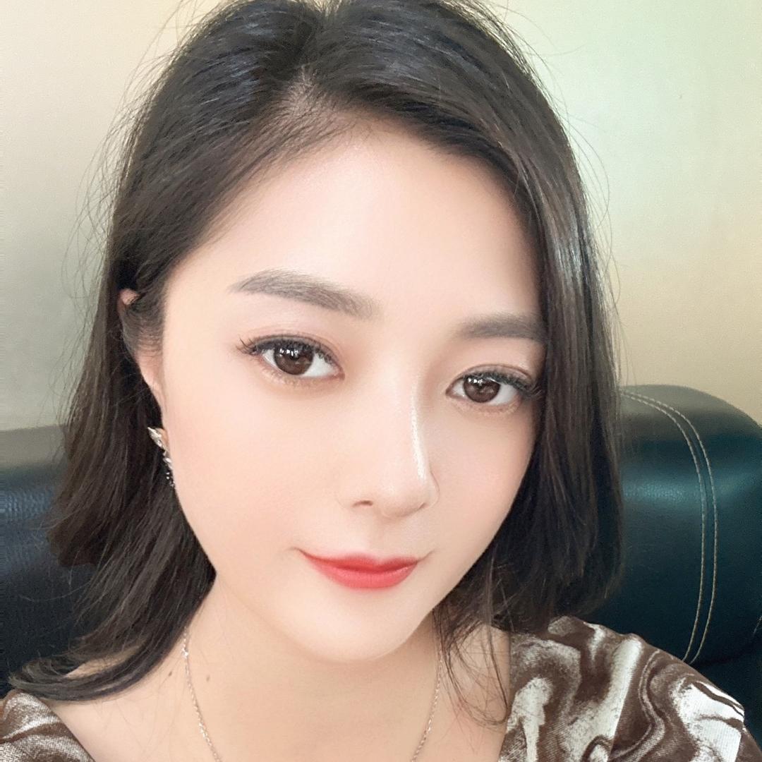 深莞新能源科技有限公司