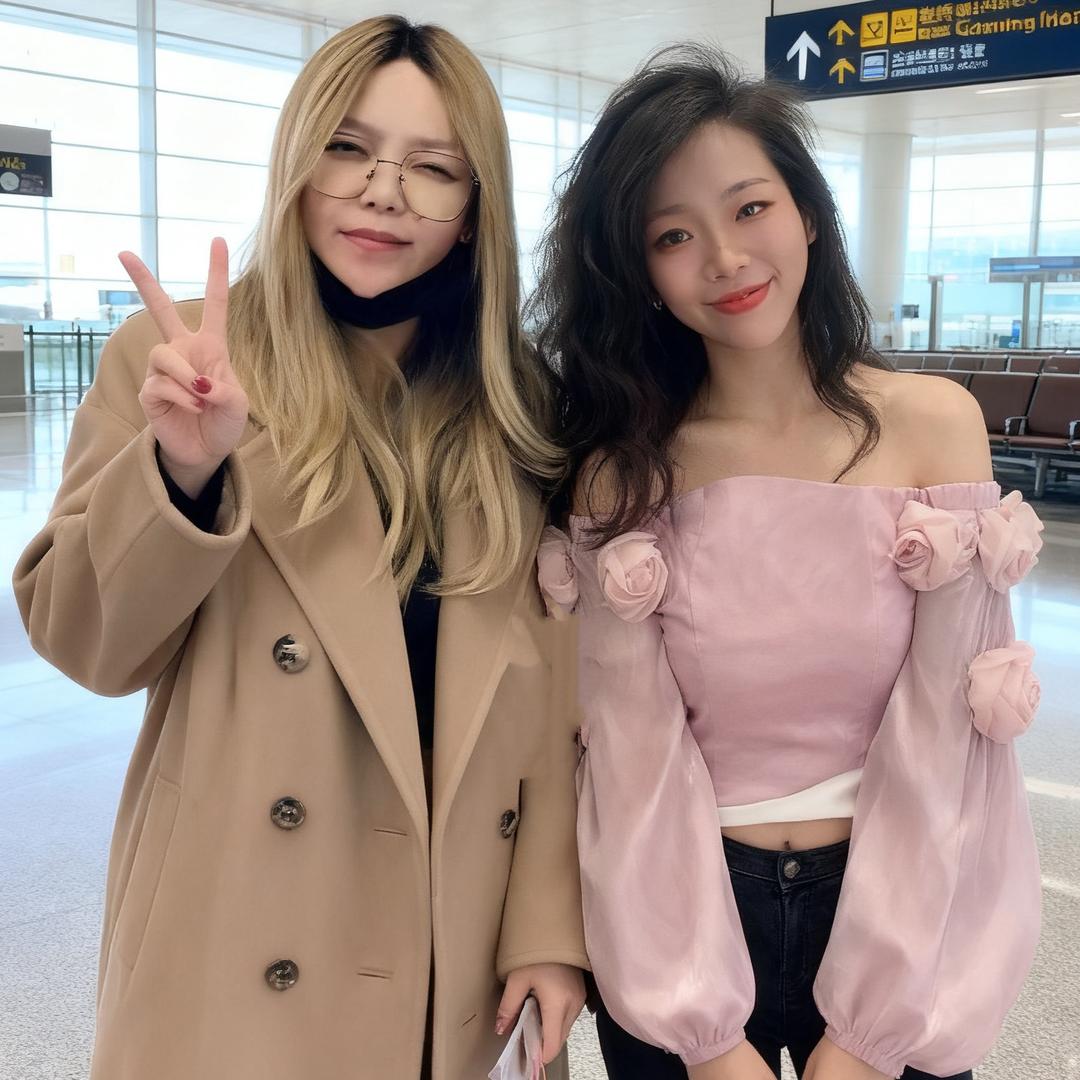 一直爱你从未改变