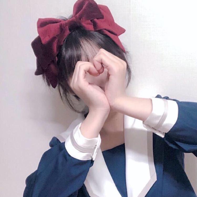 乔一女装精选