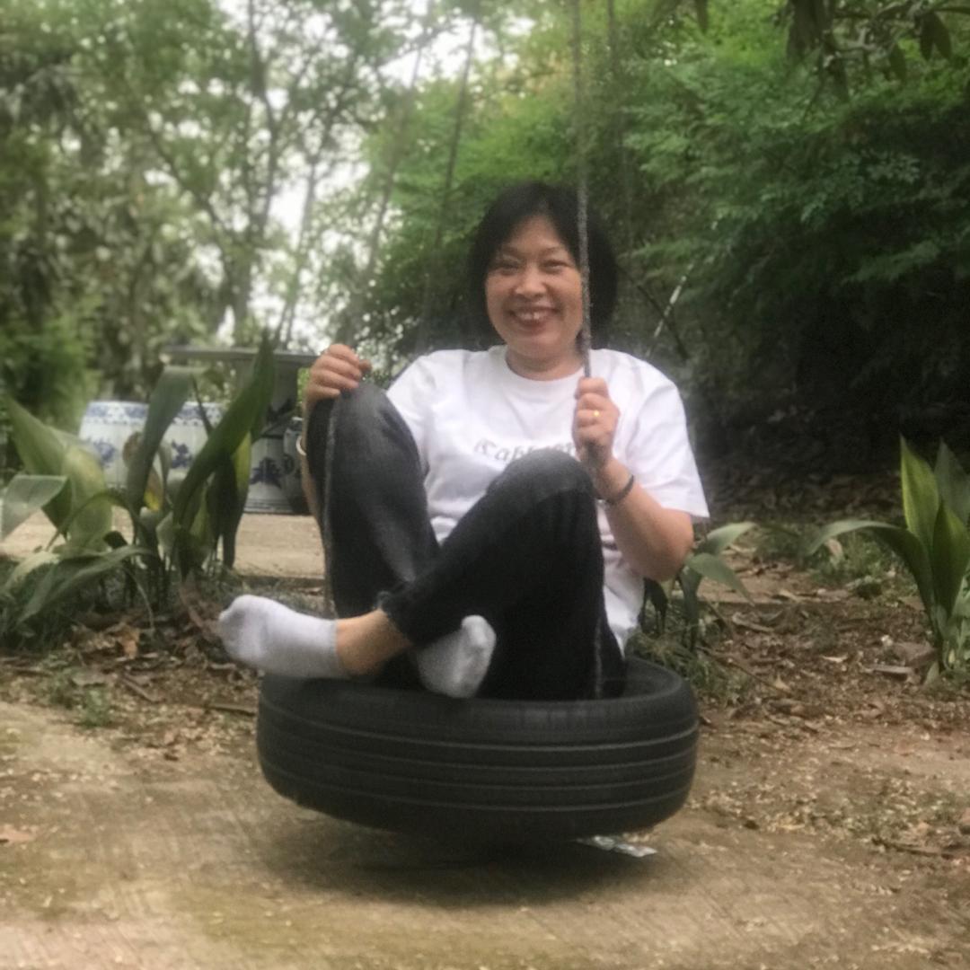 杨杨杨.  今天k 叫inin 看kii
