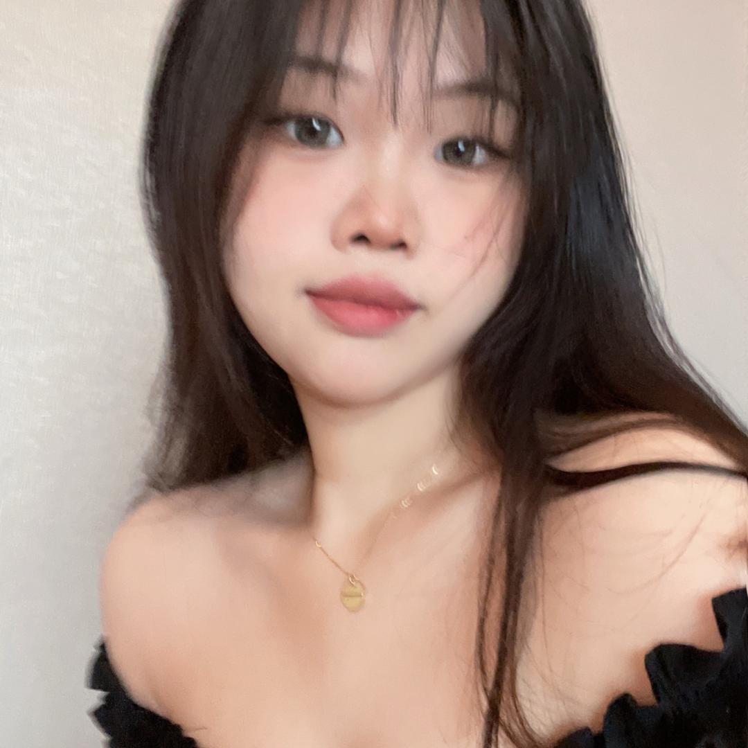 暴躁高颅顶齐刘海毛毛