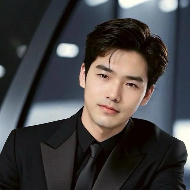 @70后王厨爱锻炼