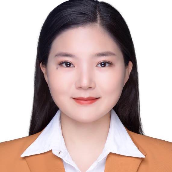 杜若