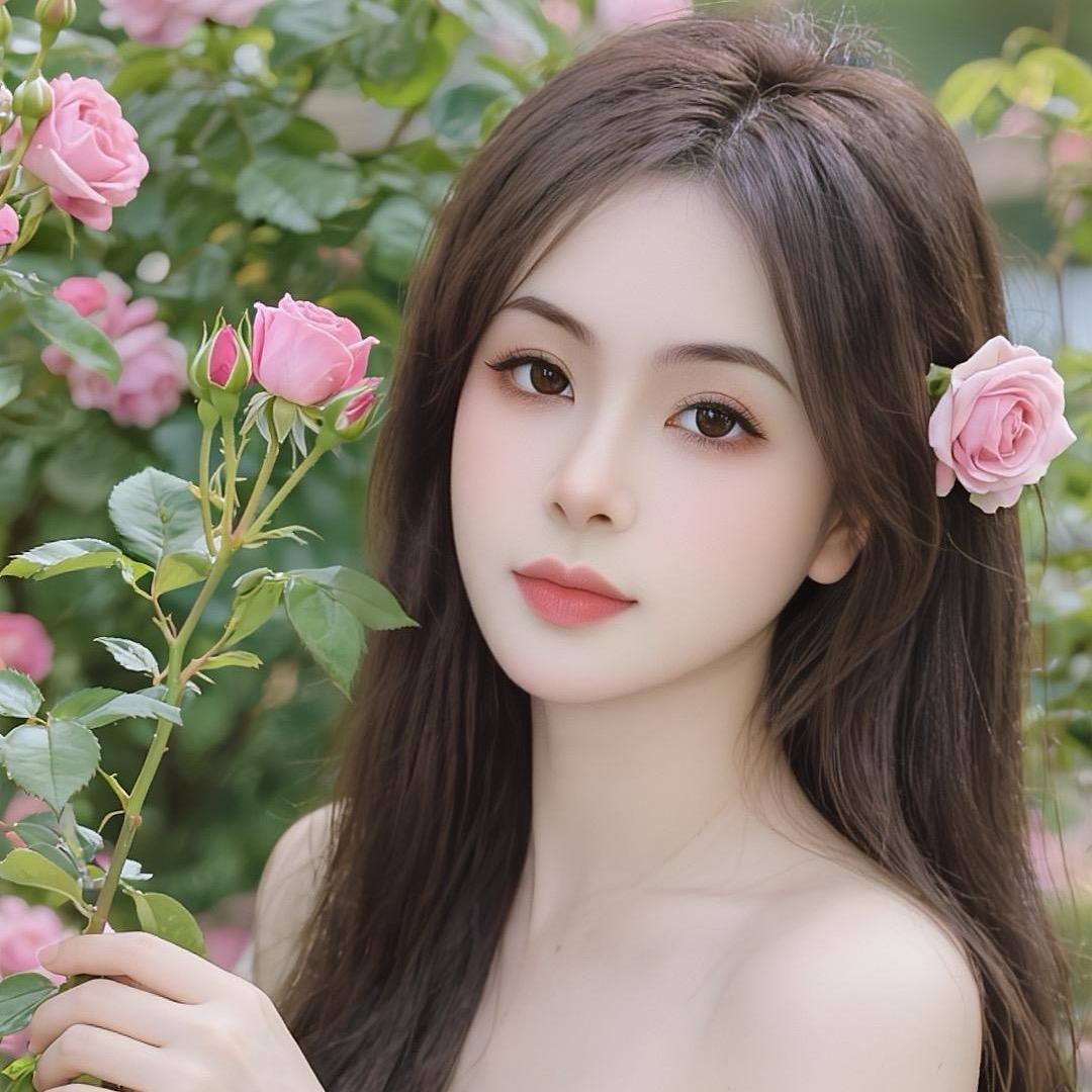 冰美式🥥