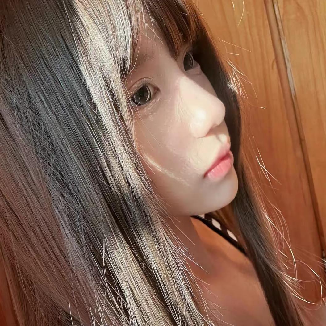 虾条^