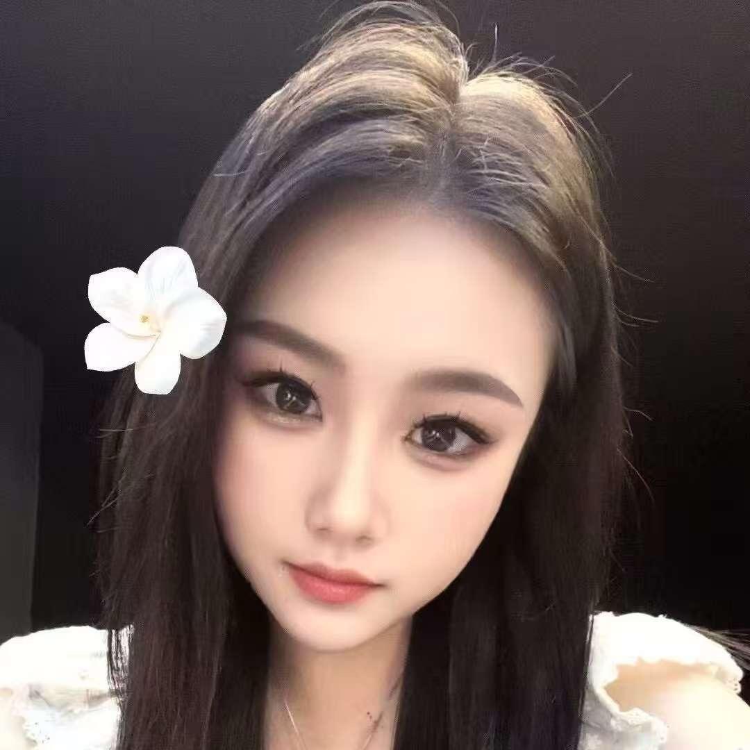 倩倩冷🥶
