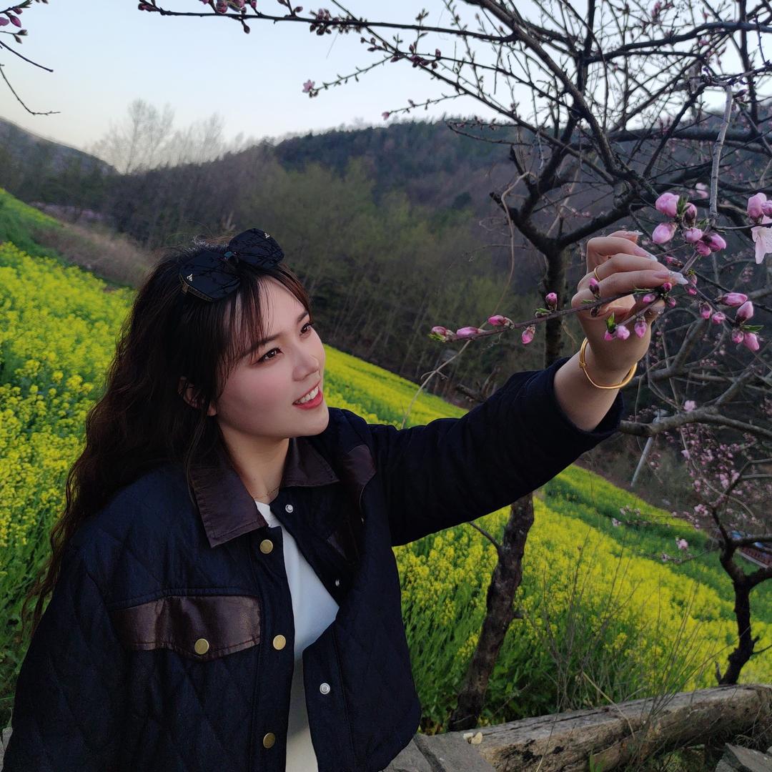 汉中宜立君君潮流衣饰精选