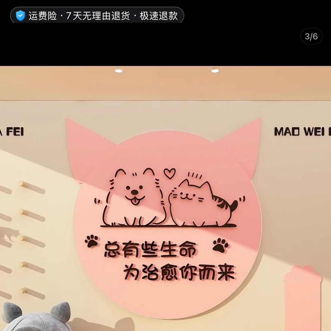 鹿上禾文化传媒