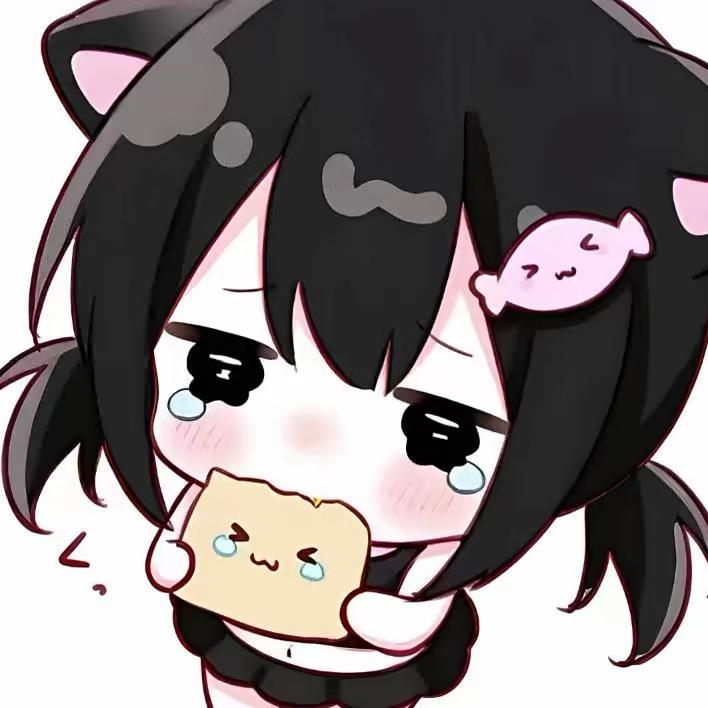 小佳大王