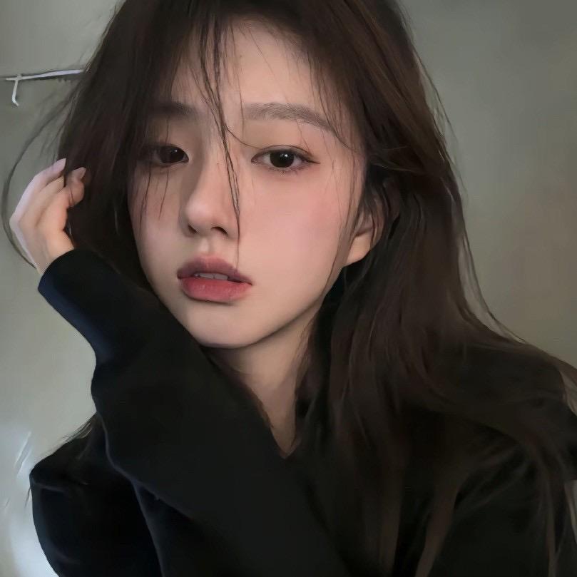 ye晚很安静