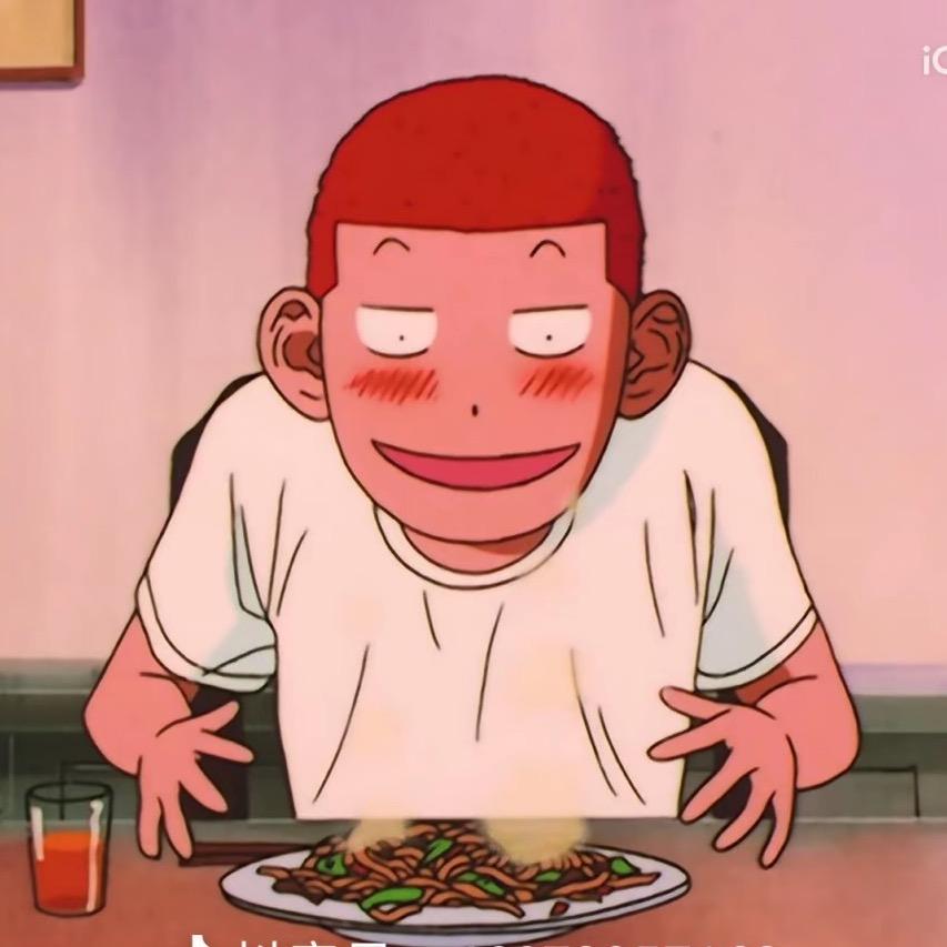 起凡-dod