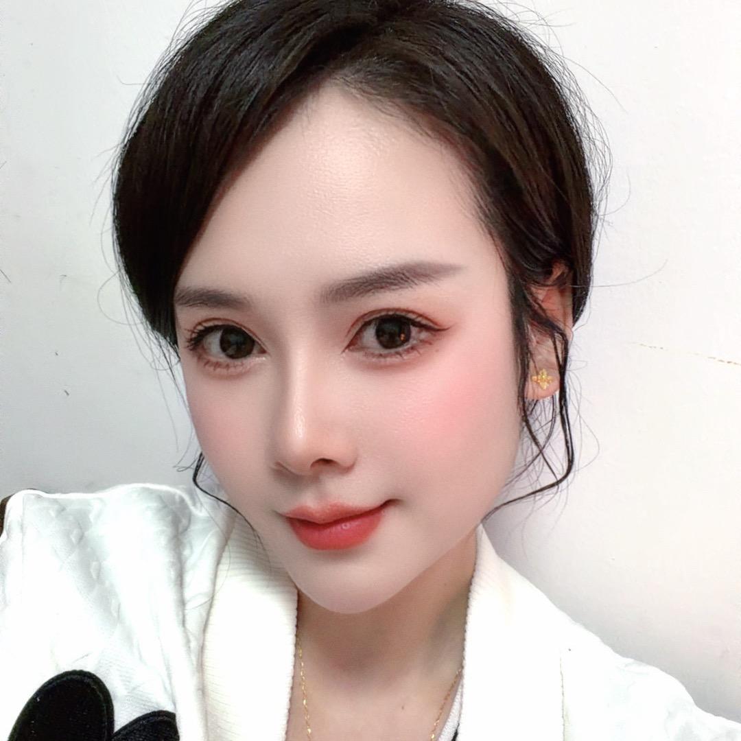 @合肥小雪首饰回收