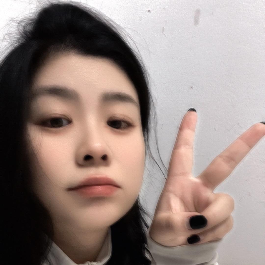 🌼谭谭谭