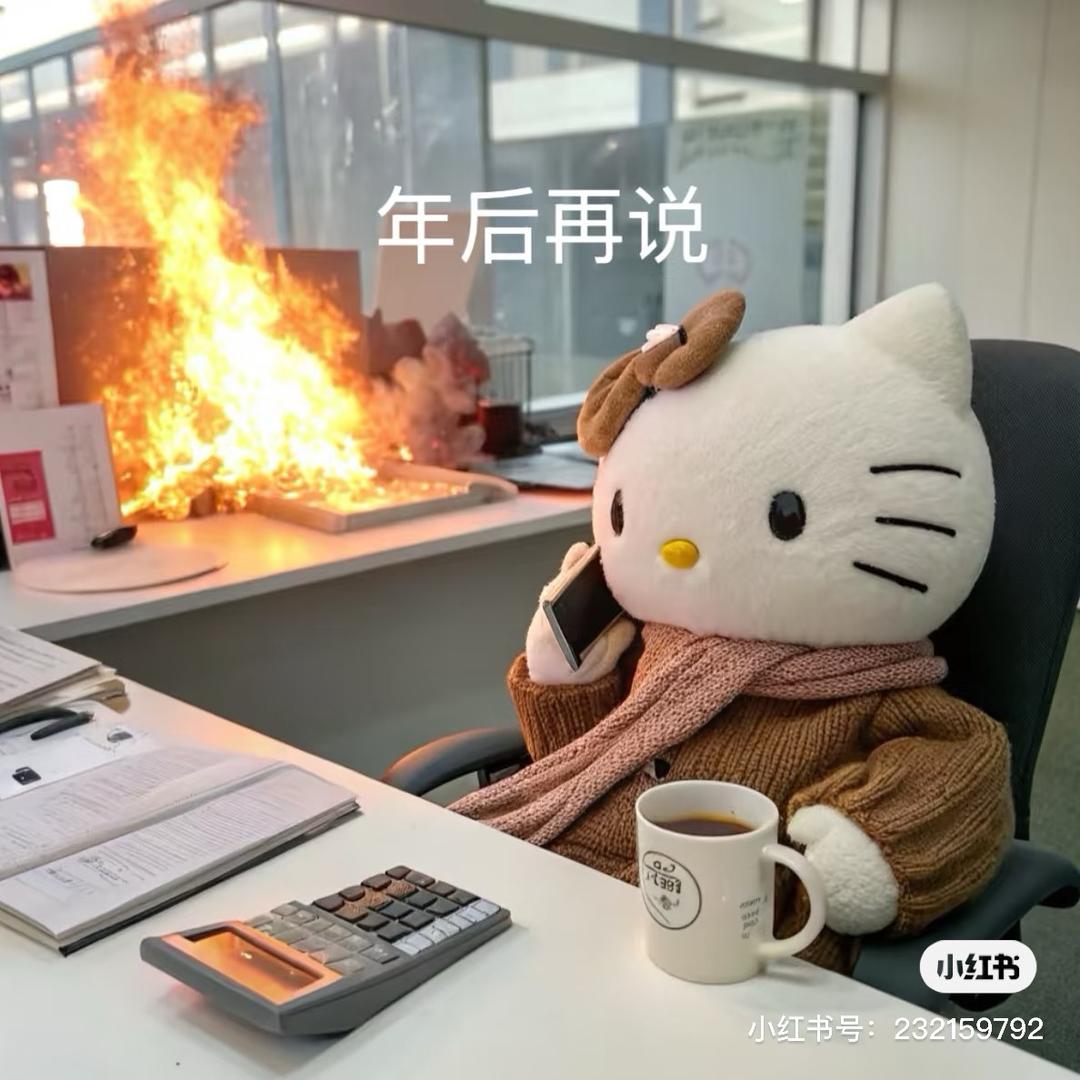 雾都小敏