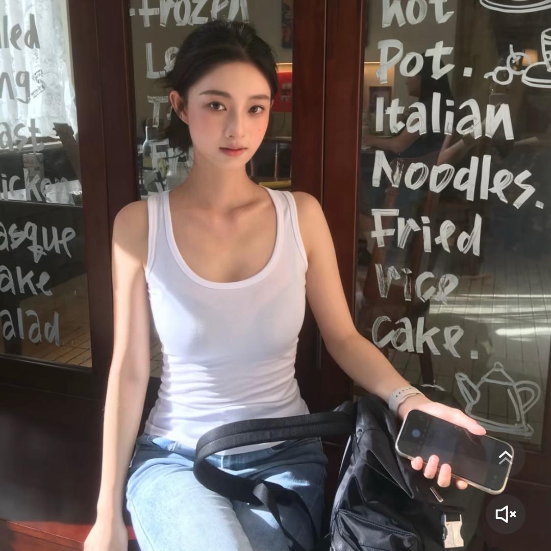 佳佳妹妹;