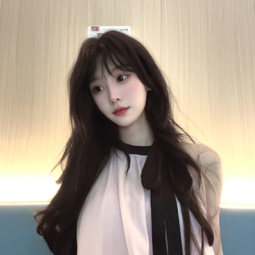 云起🥳