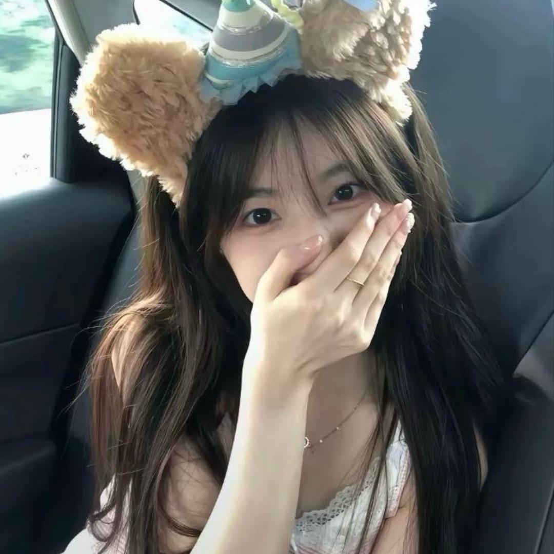🧸 .