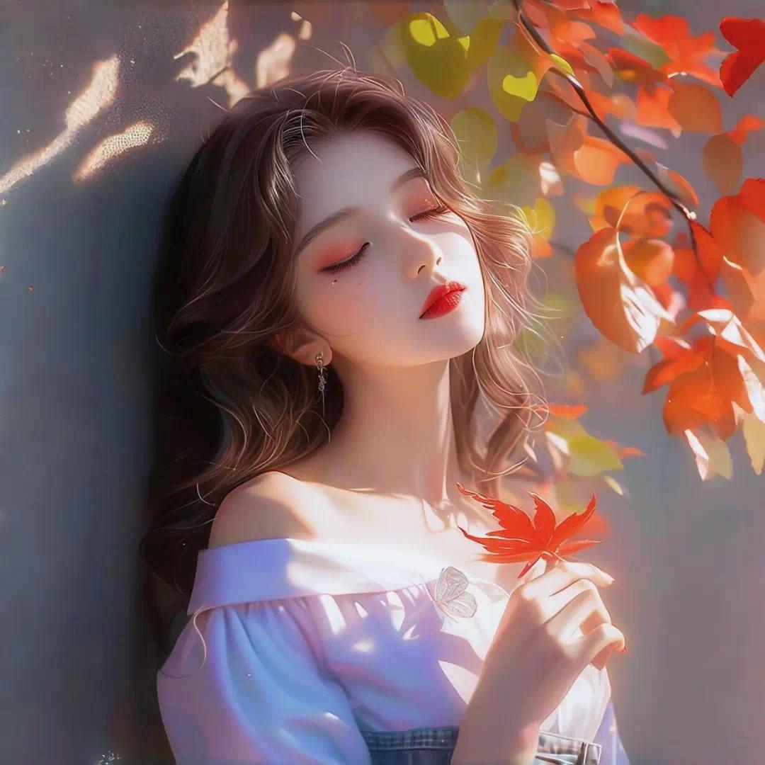 是秒秒呀