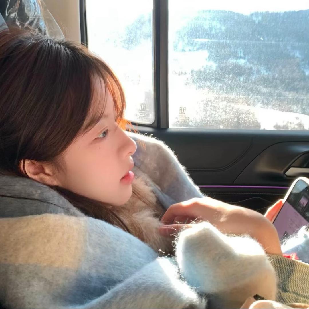 리이판