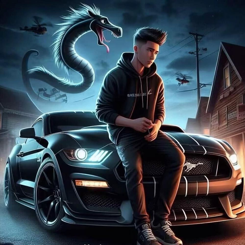 无锡迪丰聊聊车