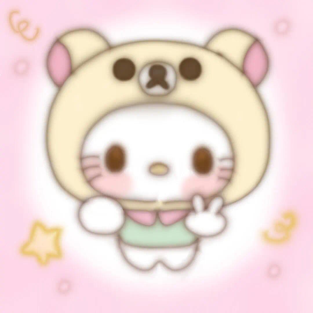 ak大王