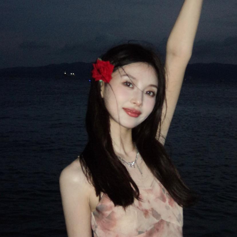 欢乐严选
