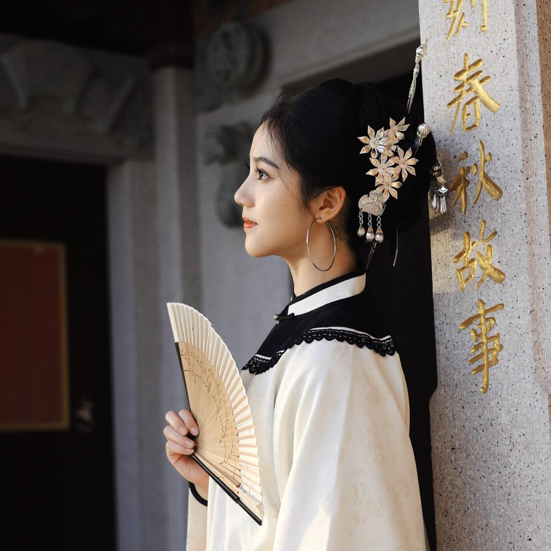 果莉橙