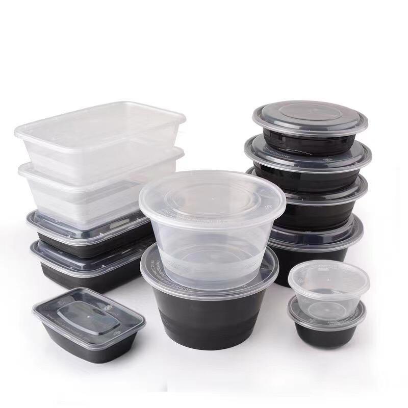 常州鑫永餐盒全市调货