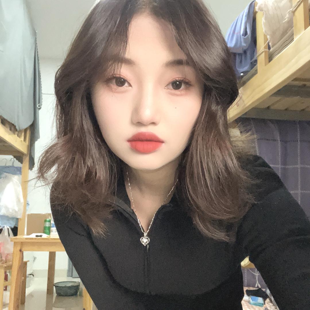 Wang 富贵在抖音