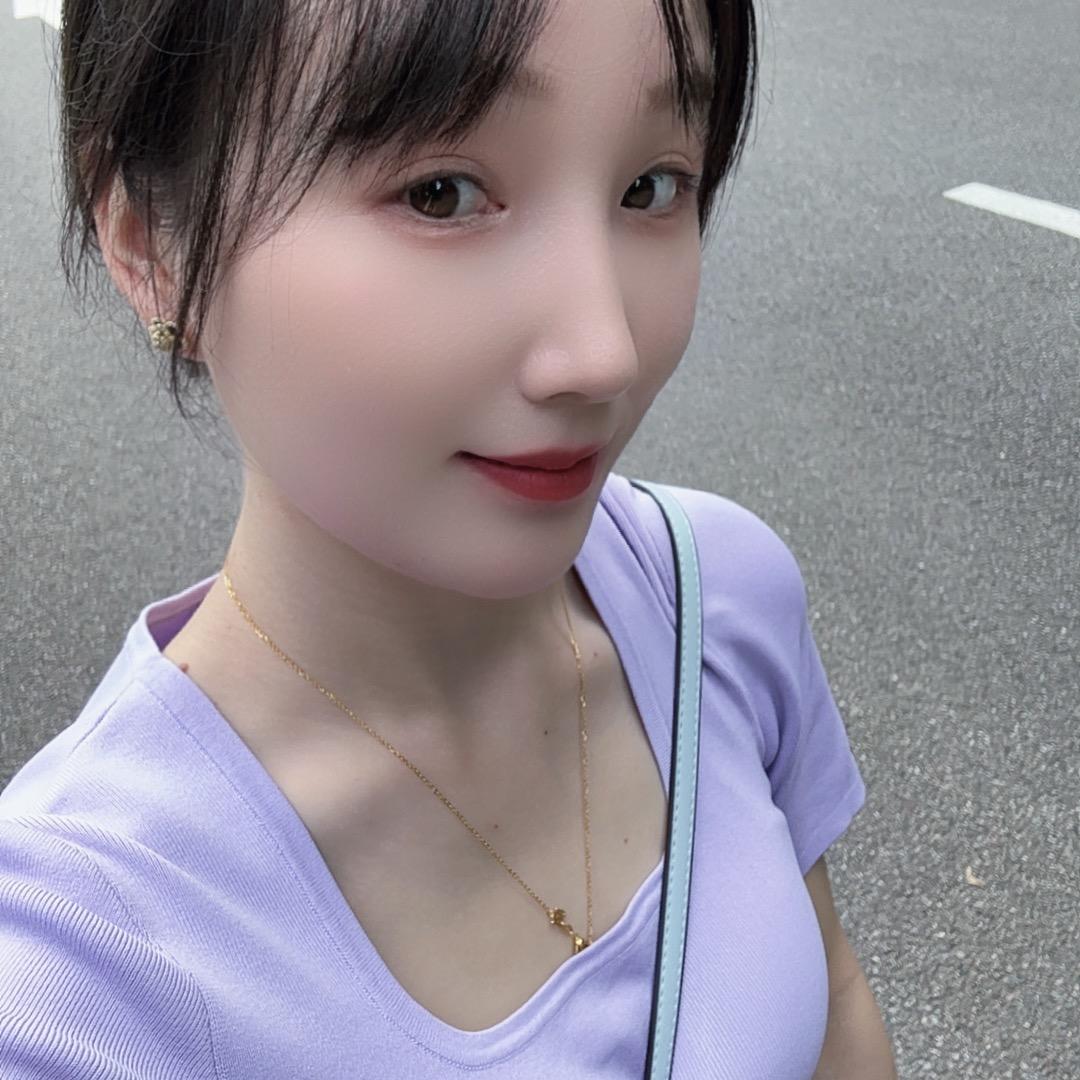 与坑同行
