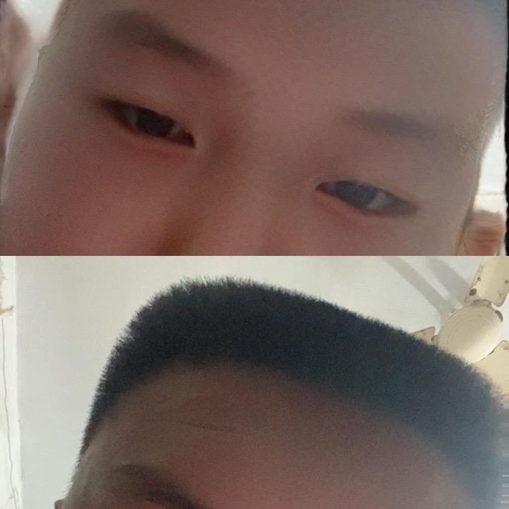 河南开封河南开封