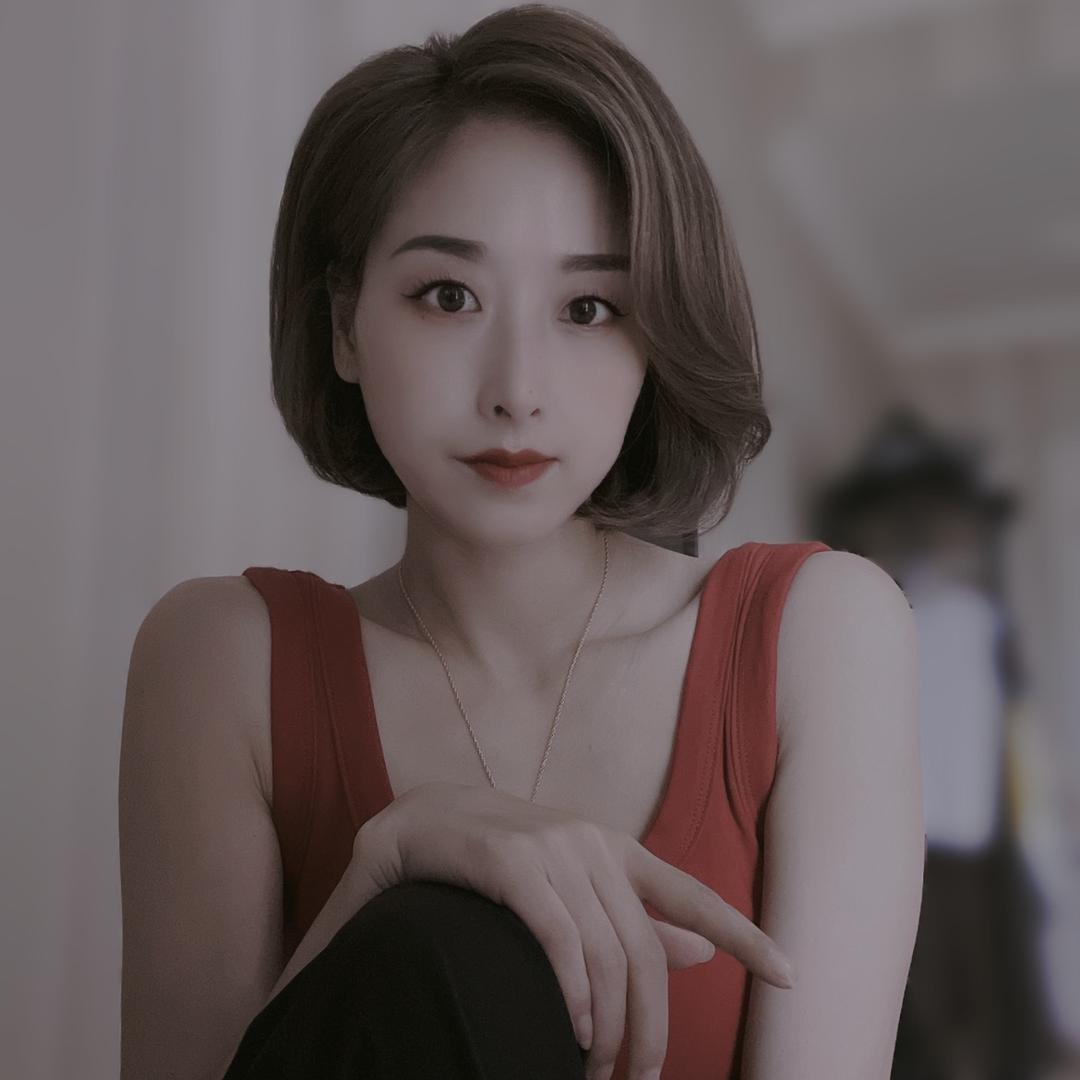 用户說好；不许哭
