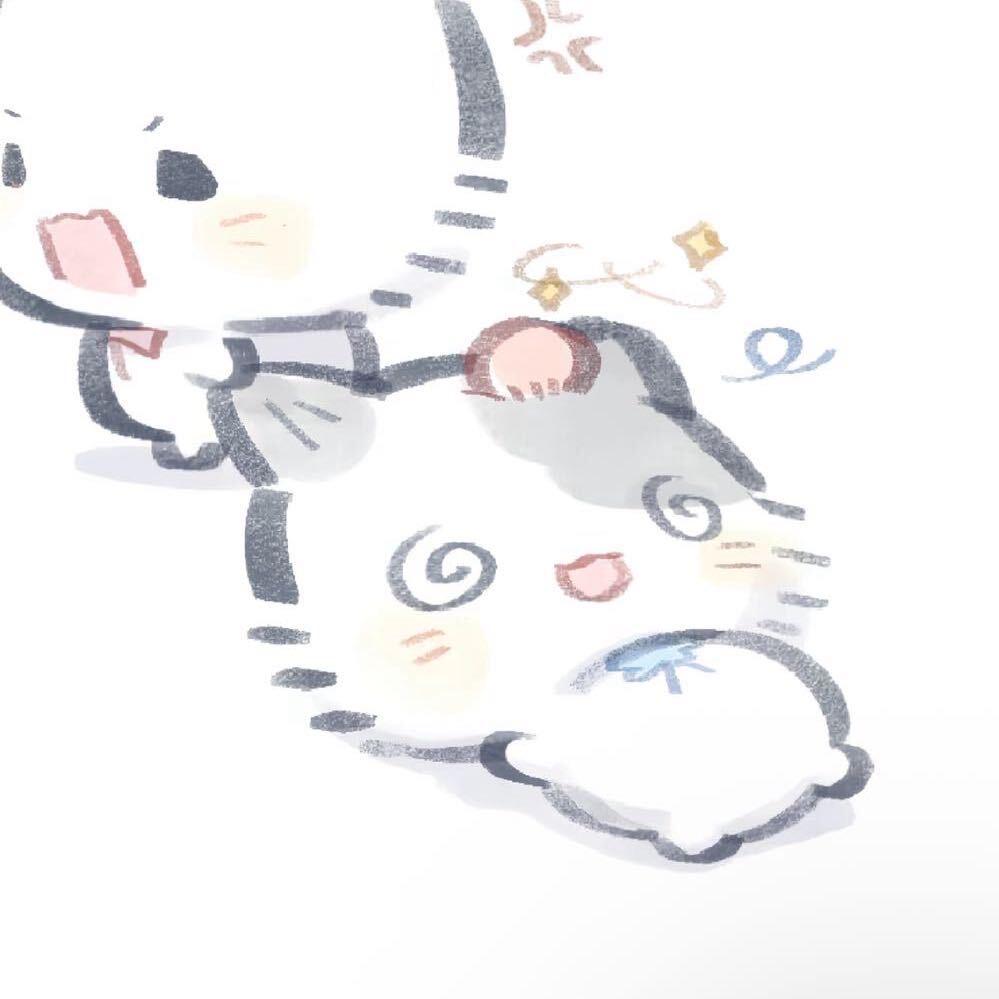 轩齐