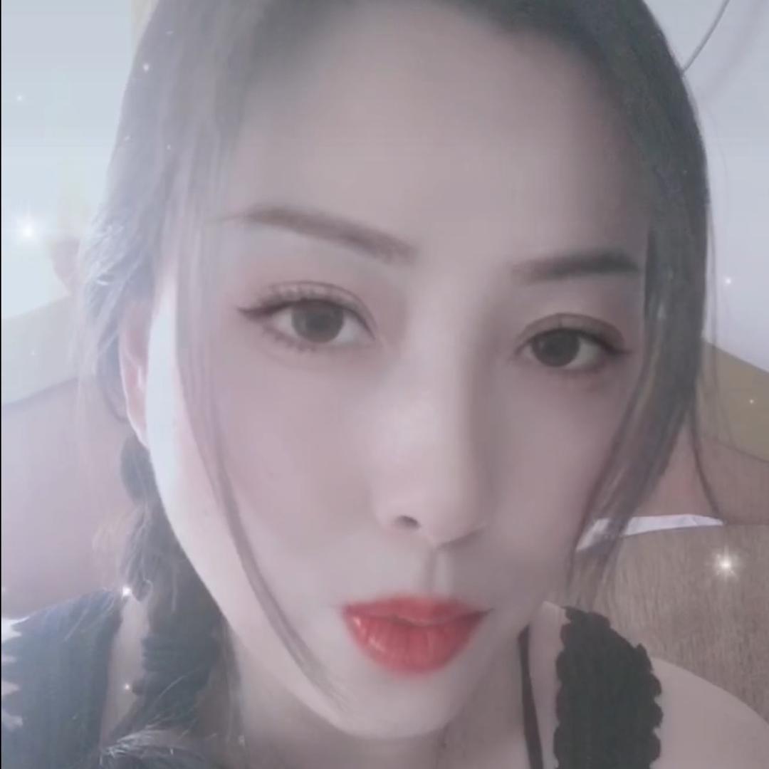 梅梅