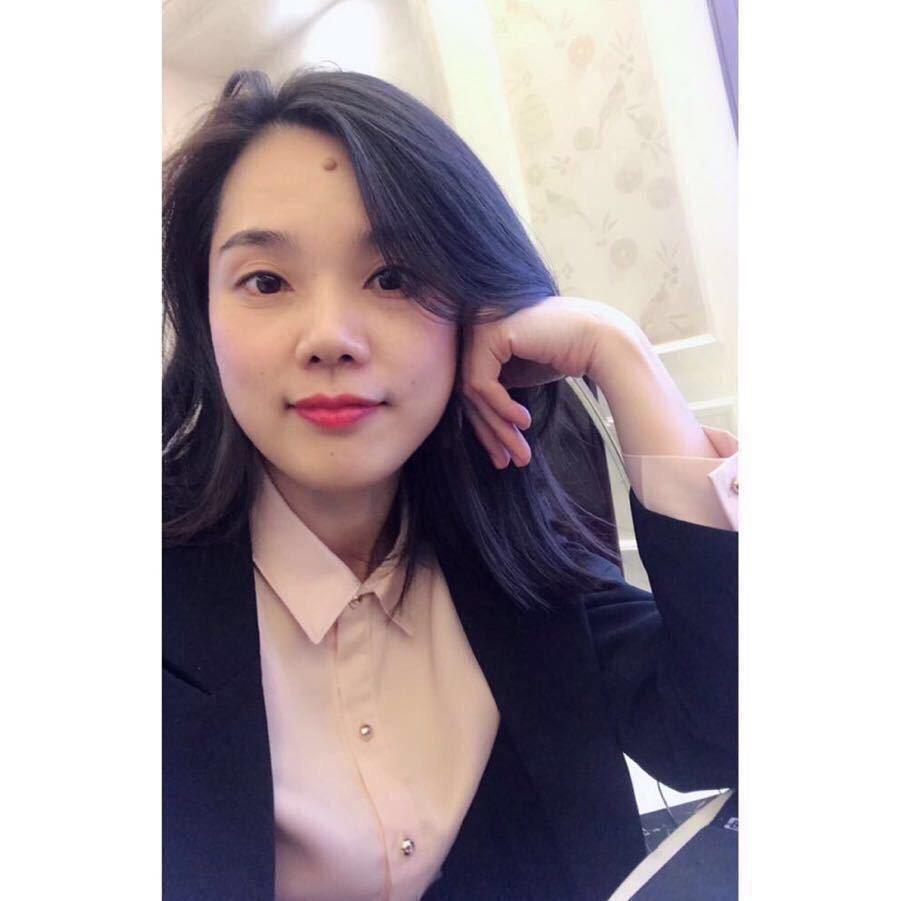 燕子飞呀飞