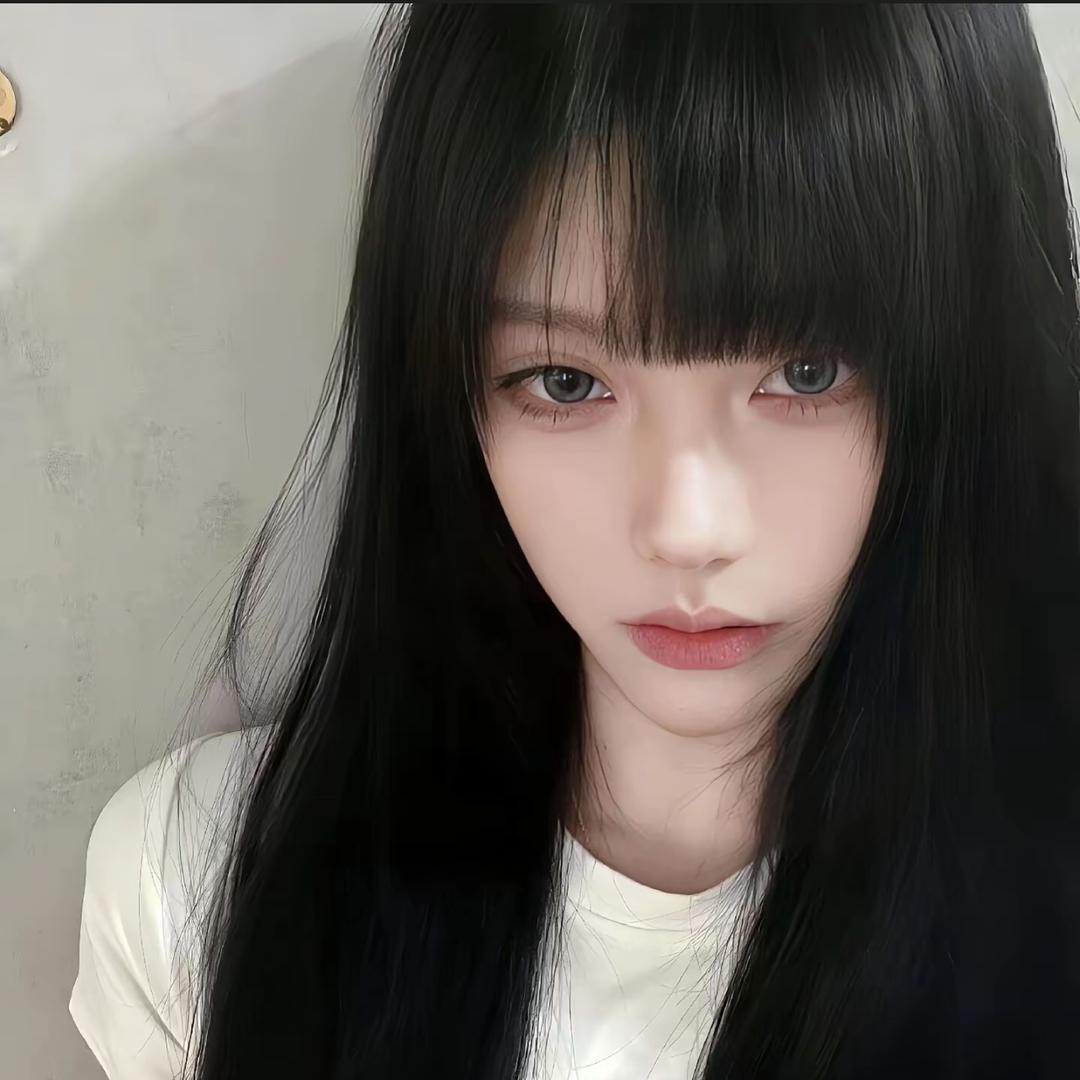 lu.