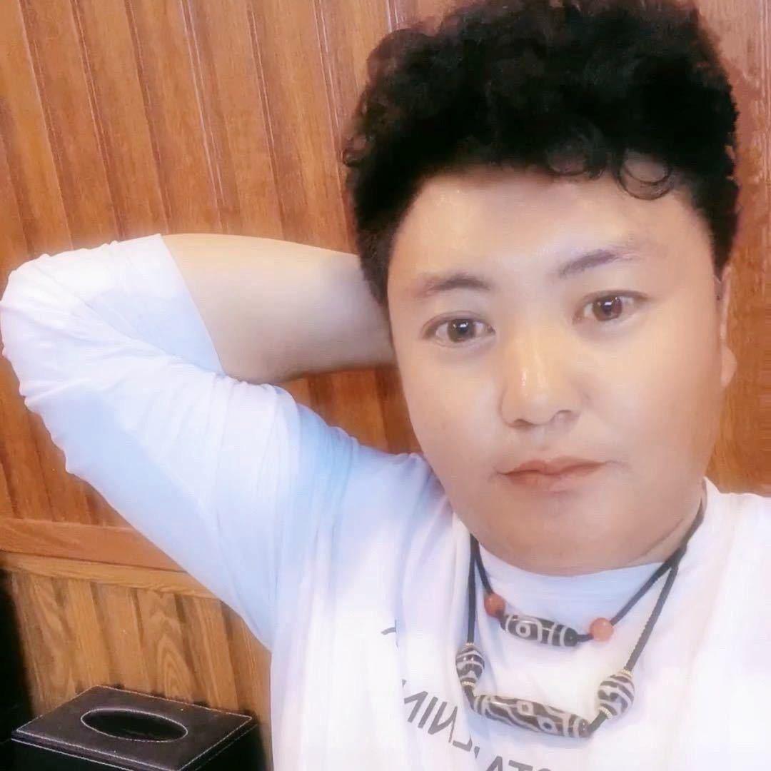 西藏扎巴森格商贸有限公司