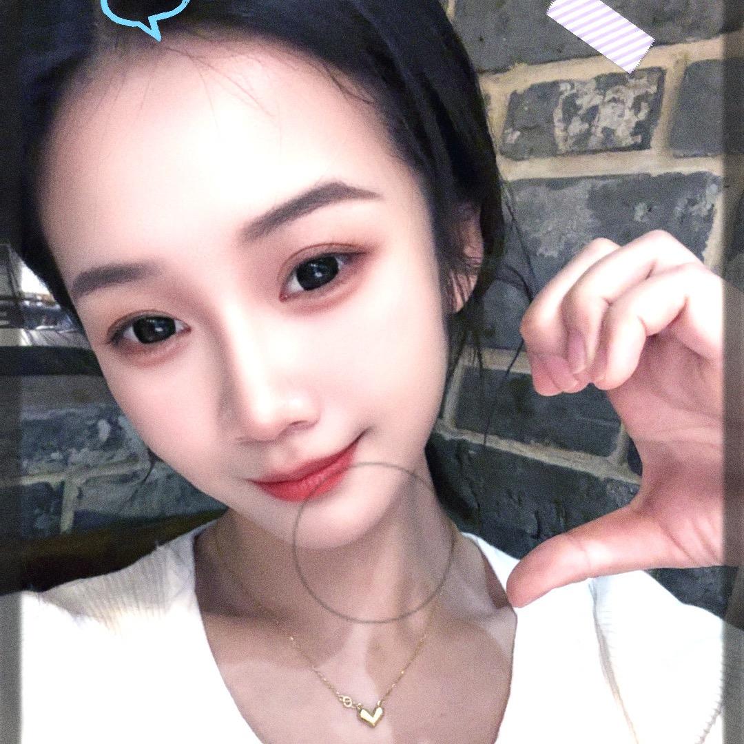 桃子🍑🍑