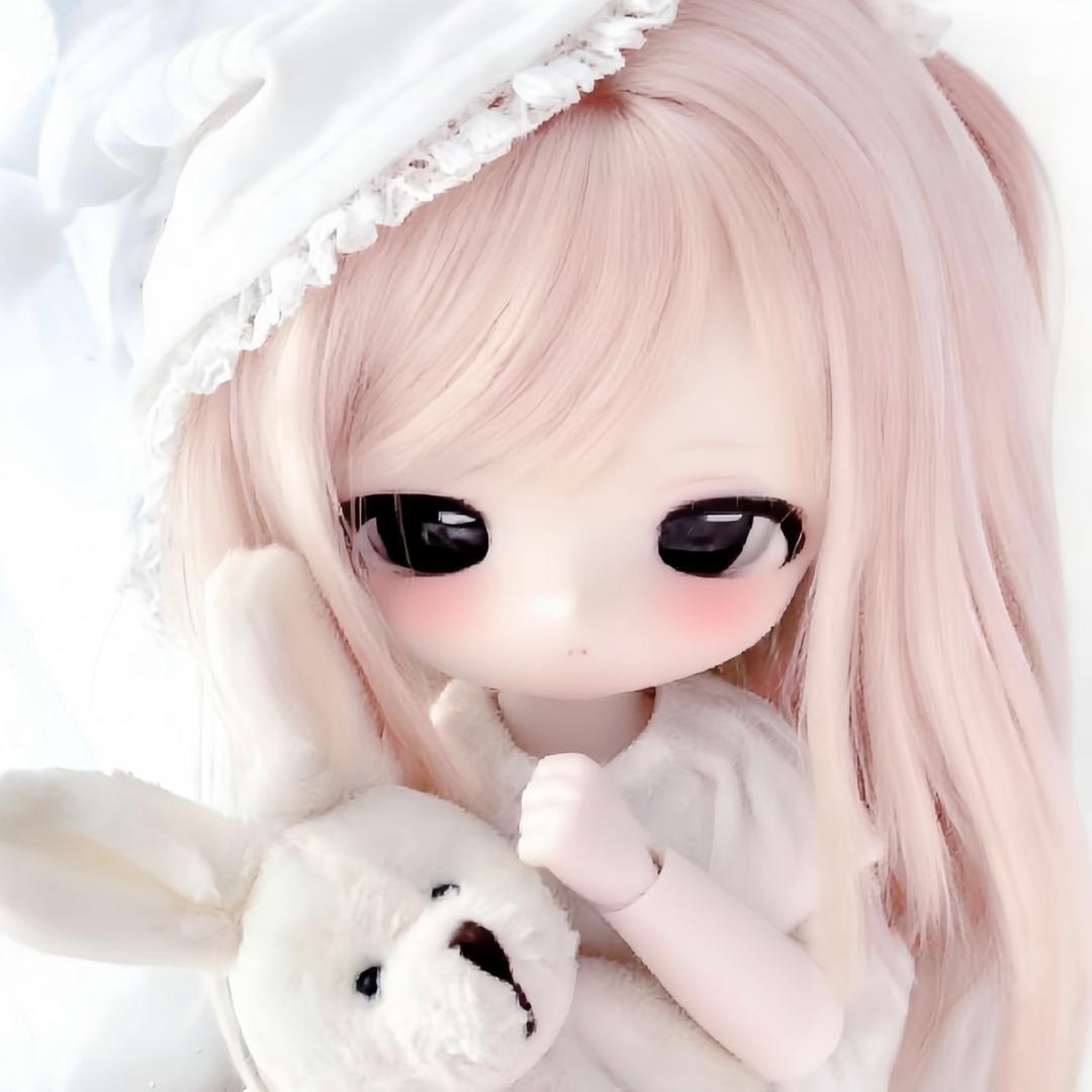 织