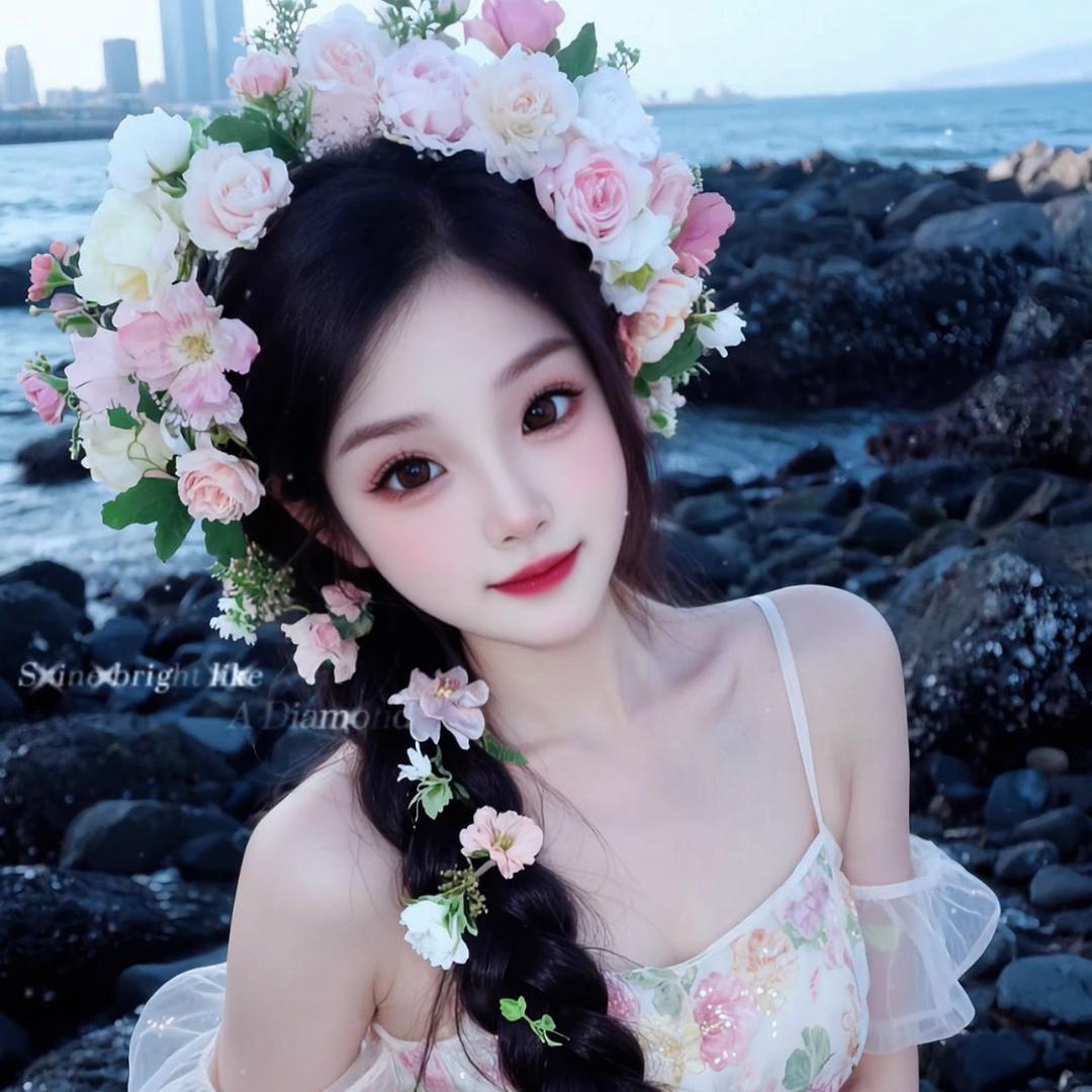 小小豆