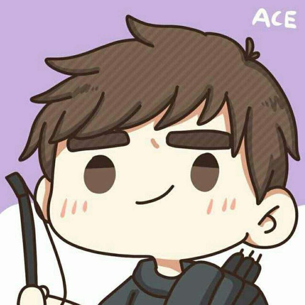 三文东