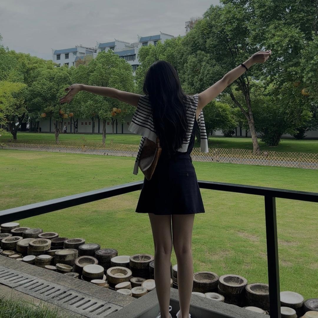 LIUYuMei-