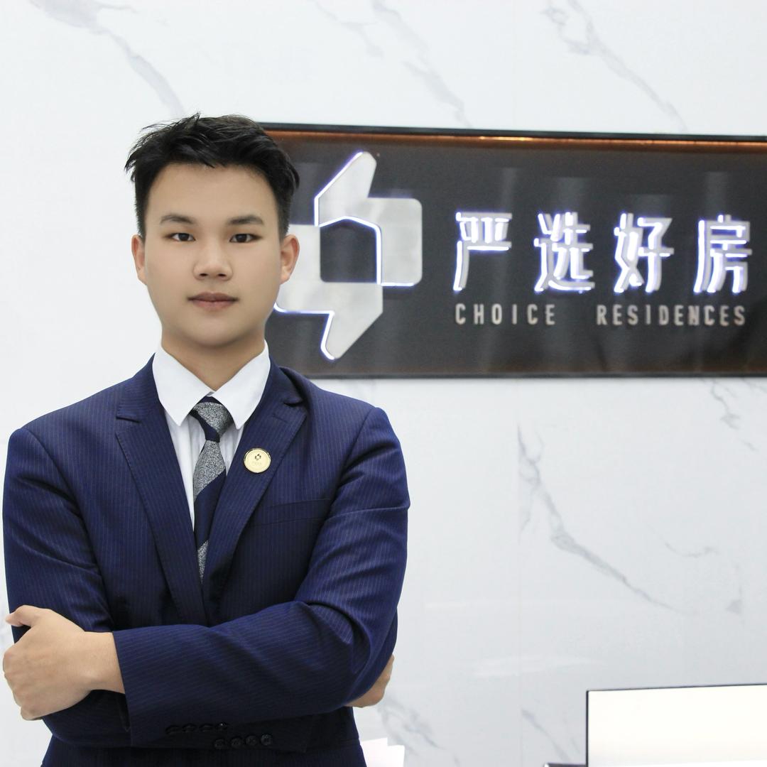 文鑫探房｜严选好房