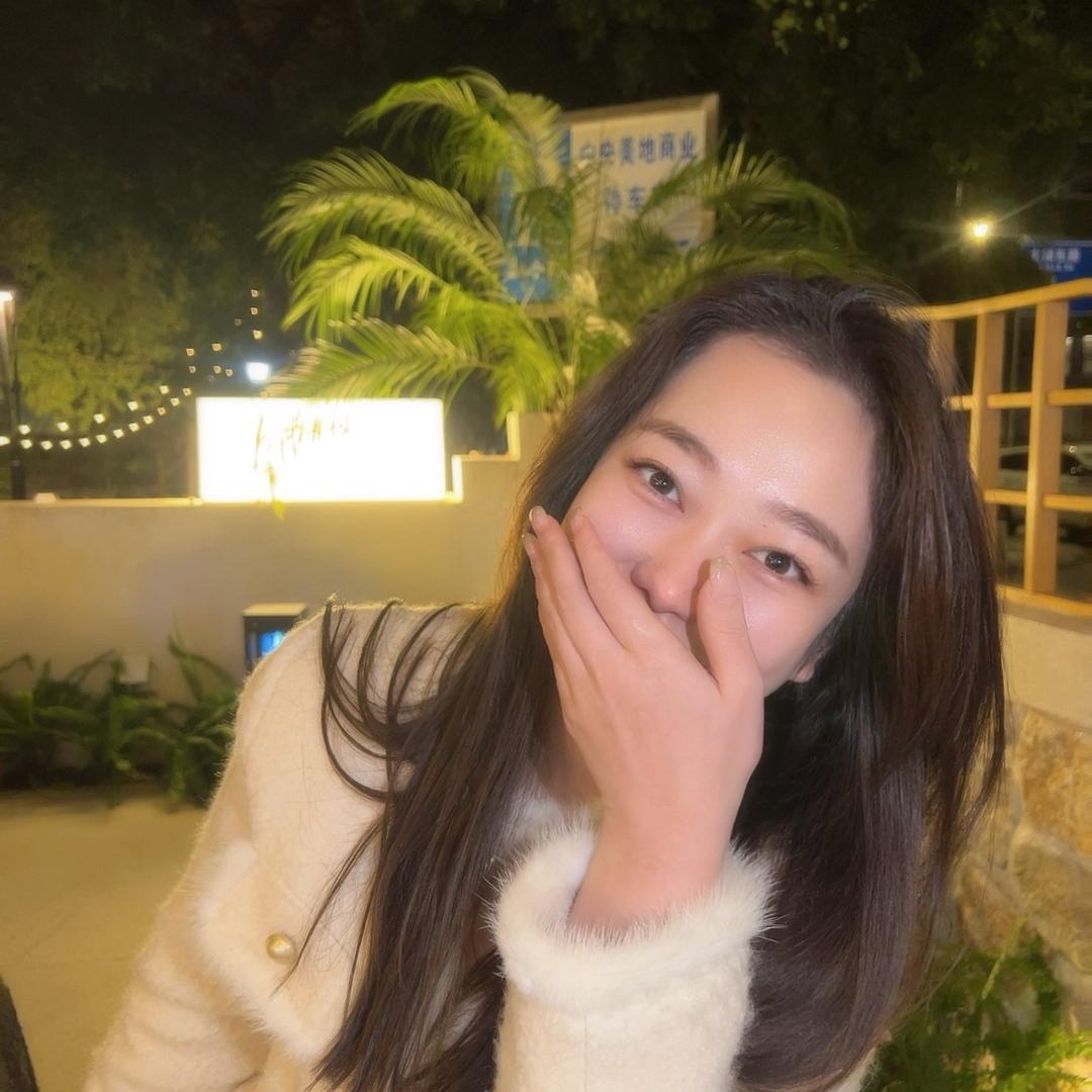 胖兰⚽️ 私 ❤️