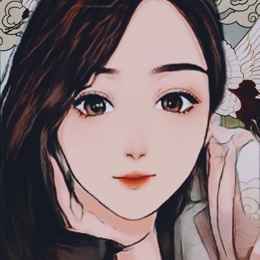 𝐊不争