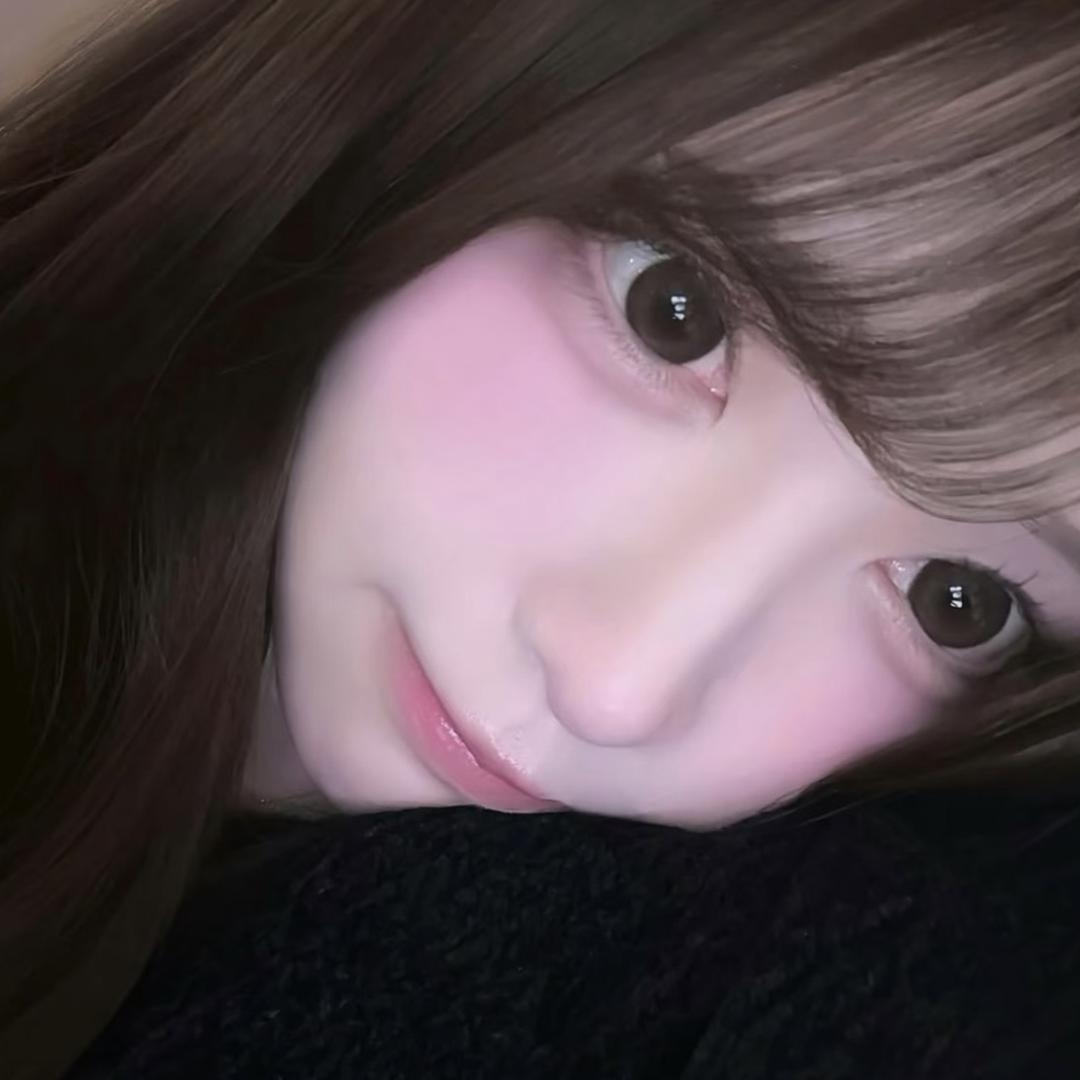 我总灰蒙蒙