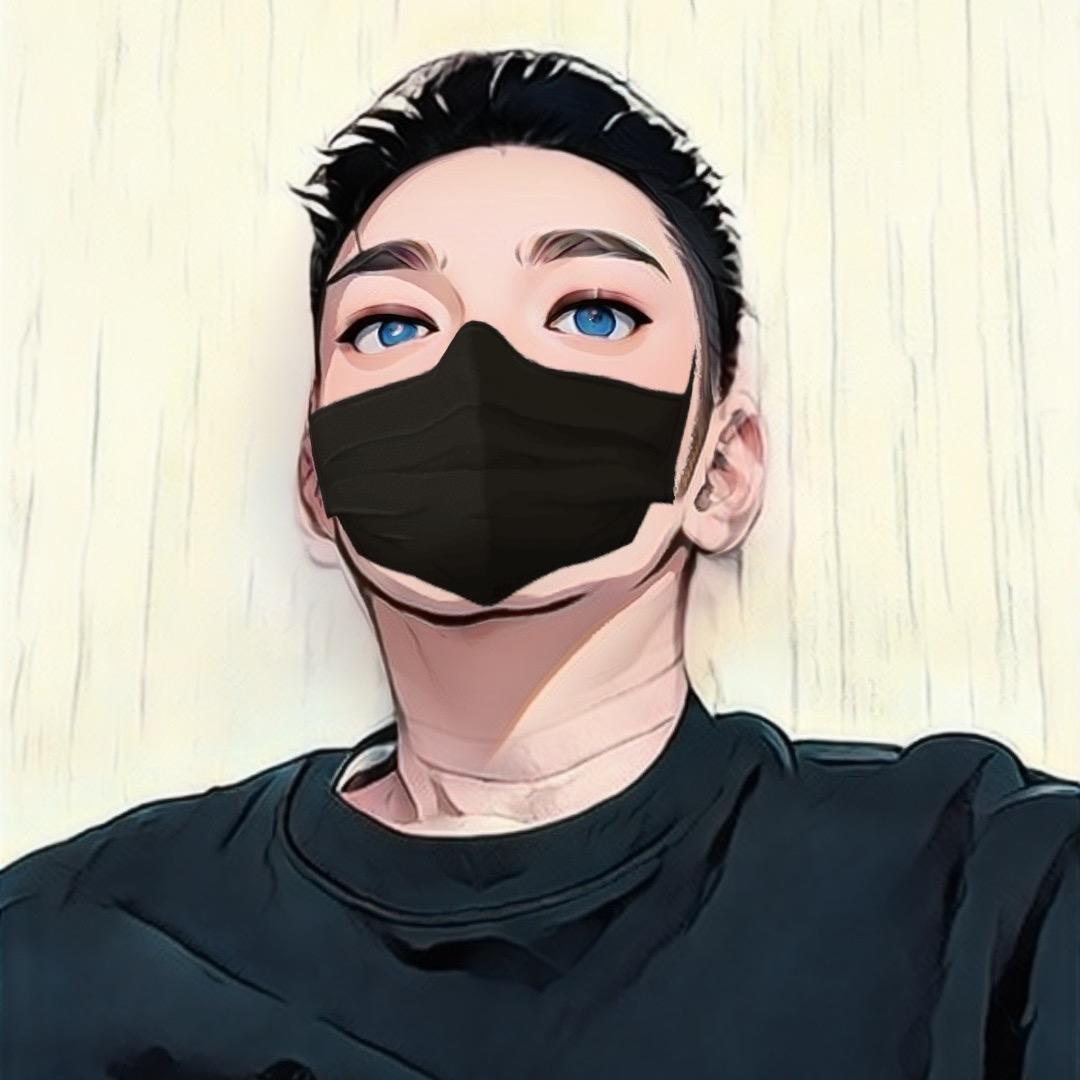 ご 。晴天，