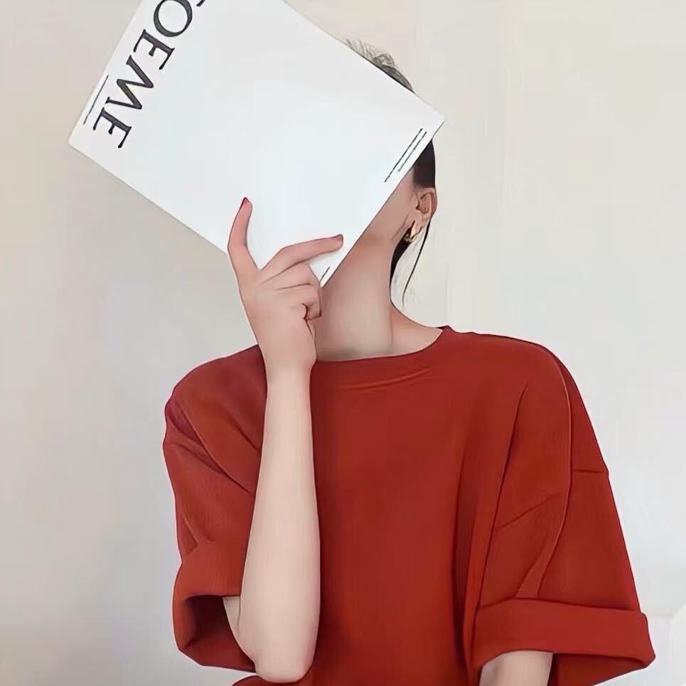 u点小脾气